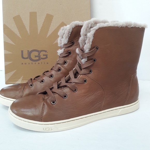 uggs women clearance